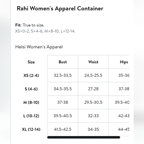 Rahi Leila Long Sleeve Cross Front Cutout Purple Tye-Dye Print Size XL NWOT'S - Picture 12 of 12